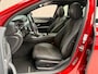 Mercedes-Benz E-klasse Estate 300 AMG Edition 259 PK / BTW Auto / Panorama