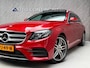 Mercedes-Benz E-klasse Estate 300 AMG Edition 259 PK / BTW Auto / Panorama