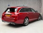 Mercedes-Benz E-klasse Estate 300 AMG Edition 259 PK / BTW Auto / Panorama