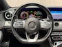 Mercedes-Benz E-klasse Estate 300 AMG Edition 259 PK / BTW Auto / Panorama