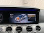 Mercedes-Benz E-klasse Estate 300 AMG Edition 259 PK / BTW Auto / Panorama