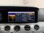 Mercedes-Benz E-klasse Estate 300 AMG Edition 259 PK / BTW Auto / Panorama