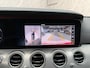 Mercedes-Benz E-klasse Estate 300 AMG Edition 259 PK / BTW Auto / Panorama