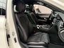 Mercedes-Benz C-klasse Estate 450 AMG 4MATIC 367 PK / Panorama