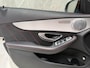 Mercedes-Benz C-klasse Estate 450 AMG 4MATIC 367 PK / Panorama