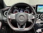 Mercedes-Benz C-klasse Estate 450 AMG 4MATIC 367 PK / Panorama