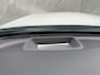 Mercedes-Benz C-klasse Estate 450 AMG 4MATIC 367 PK / Panorama