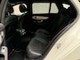 Mercedes-Benz C-klasse Estate 450 AMG 4MATIC 367 PK / Panorama