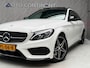 Mercedes-Benz C-klasse Estate 450 AMG 4MATIC 367 PK / Panorama