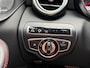 Mercedes-Benz C-klasse Estate 450 AMG 4MATIC 367 PK / Panorama