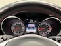 Mercedes-Benz C-klasse Estate 450 AMG 4MATIC 367 PK / Panorama