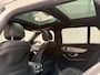 Mercedes-Benz C-klasse Estate 450 AMG 4MATIC 367 PK / Panorama