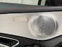 Mercedes-Benz C-klasse Estate 450 AMG 4MATIC 367 PK / Panorama