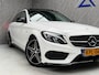 Mercedes-Benz C-klasse Estate 450 AMG 4MATIC 367 PK / Panorama