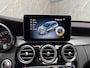 Mercedes-Benz C-klasse Estate 450 AMG 4MATIC 367 PK / Panorama