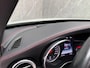 Mercedes-Benz C-klasse Estate 450 AMG 4MATIC 367 PK / Panorama