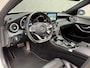 Mercedes-Benz C-klasse Estate 450 AMG 4MATIC 367 PK / Panorama