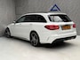 Mercedes-Benz C-klasse Estate 450 AMG 4MATIC 367 PK / Panorama