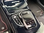 Mercedes-Benz C-klasse Estate 450 AMG 4MATIC 367 PK / Panorama