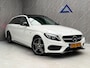 Mercedes-Benz C-klasse Estate 450 AMG 4MATIC 367 PK / Panorama