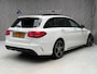 Mercedes-Benz C-klasse Estate 450 AMG 4MATIC 367 PK / Panorama