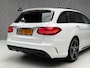 Mercedes-Benz C-klasse Estate 450 AMG 4MATIC 367 PK / Panorama