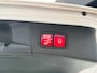 Mercedes-Benz C-klasse Estate 450 AMG 4MATIC 367 PK / Panorama