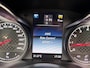 Mercedes-Benz C-klasse Estate 450 AMG 4MATIC 367 PK / Panorama