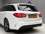 Mercedes-Benz C-klasse Estate 450 AMG 4MATIC 367 PK / Panorama