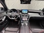Mercedes-Benz C-klasse Estate 450 AMG 4MATIC 367 PK / Panorama