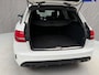 Mercedes-Benz C-klasse Estate 450 AMG 4MATIC 367 PK / Panorama