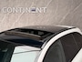 Mercedes-Benz C-klasse Estate 450 AMG 4MATIC 367 PK / Panorama