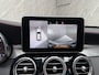 Mercedes-Benz C-klasse Estate 450 AMG 4MATIC 367 PK / Panorama