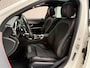 Mercedes-Benz C-klasse Estate 450 AMG 4MATIC 367 PK / Panorama