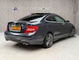 Mercedes-Benz C-klasse Coupé 350 Edition 1 306 PK / Panorama