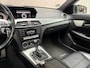 Mercedes-Benz C-klasse Coupé 350 Edition 1 306 PK / Panorama