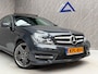 Mercedes-Benz C-klasse Coupé 350 Edition 1 306 PK / Panorama