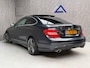 Mercedes-Benz C-klasse Coupé 350 Edition 1 306 PK / Panorama