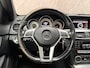 Mercedes-Benz C-klasse Coupé 350 Edition 1 306 PK / Panorama