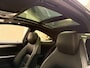 Mercedes-Benz C-klasse Coupé 350 Edition 1 306 PK / Panorama
