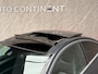 Mercedes-Benz C-klasse Coupé 350 Edition 1 306 PK / Panorama