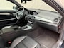 Mercedes-Benz C-klasse Coupé 350 Edition 1 306 PK / Panorama