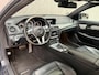 Mercedes-Benz C-klasse Coupé 350 Edition 1 306 PK / Panorama