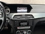 Mercedes-Benz C-klasse Coupé 350 Edition 1 306 PK / Panorama