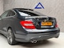 Mercedes-Benz C-klasse Coupé 350 Edition 1 306 PK / Panorama