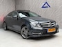Mercedes-Benz C-klasse Coupé 350 Edition 1 306 PK / Panorama
