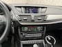 BMW X1 XDrive28i 245 PK / Onderhouden / Panorama / APK