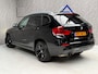 BMW X1 XDrive28i 245 PK / Onderhouden / Panorama / APK