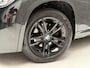 BMW X1 XDrive28i 245 PK / Onderhouden / Panorama / APK