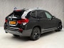 BMW X1 XDrive28i 245 PK / Onderhouden / Panorama / APK